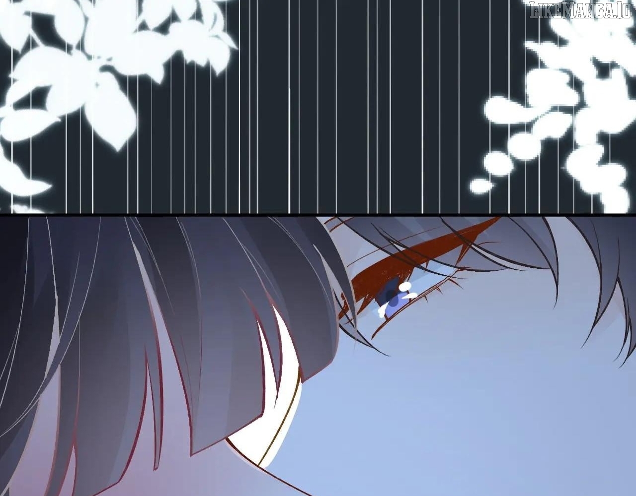 Everyone's Darling Chapter 201 - page 4